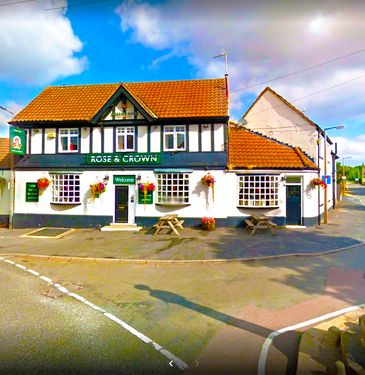 gin and tonic cheesecake